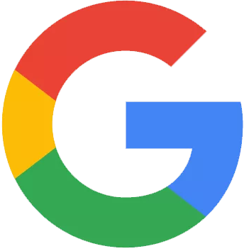 Rezensionen auf Google anzeigen
