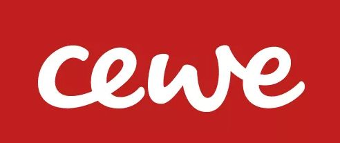 CEWE Fotoservice - CEWE FOTOBUCH, Fotos und mehr