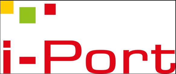 Postkarte | i-Port.de