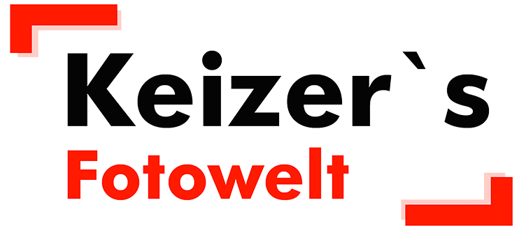 Zu Keizer´s Fotowelt