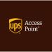 UPS Access Point Logo